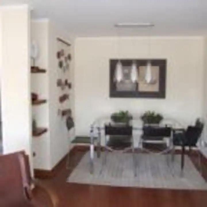 Апартаменти Depto Barrio Bellavista Turismo Clinicas Aire Acondicionado Сантьяго Екстер'єр фото